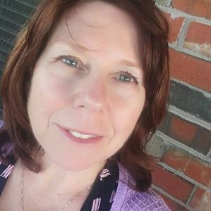 Meet your Posher, Marianne